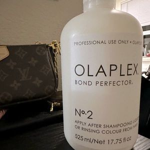 Olaplex No 2 Brand New Unopened